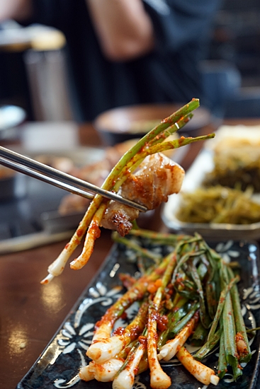 준식당 이미지