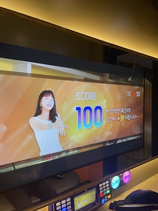 가지산노래방 이미지