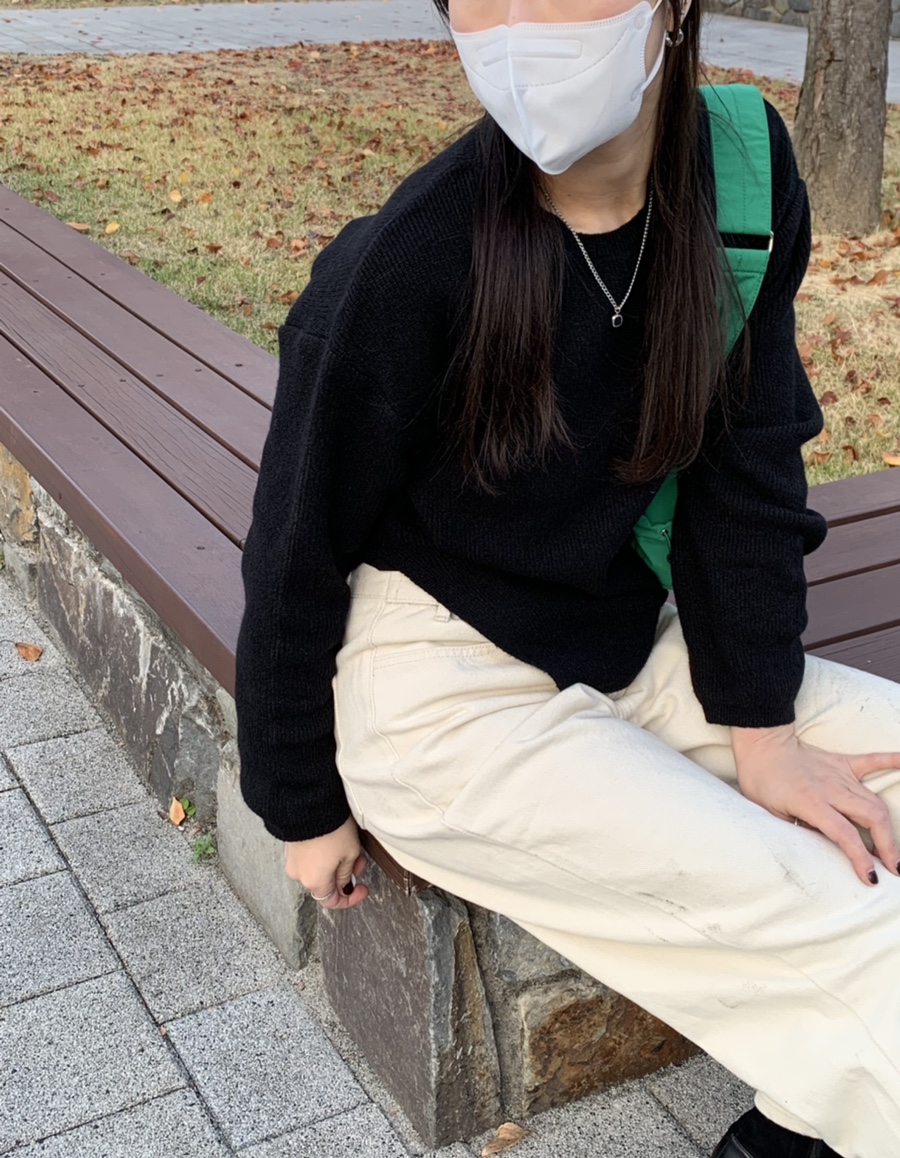 리숍 이미지