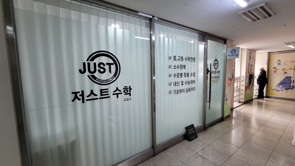 한신광고기획 이미지