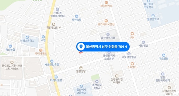 신영엔지니어링주 이미지
