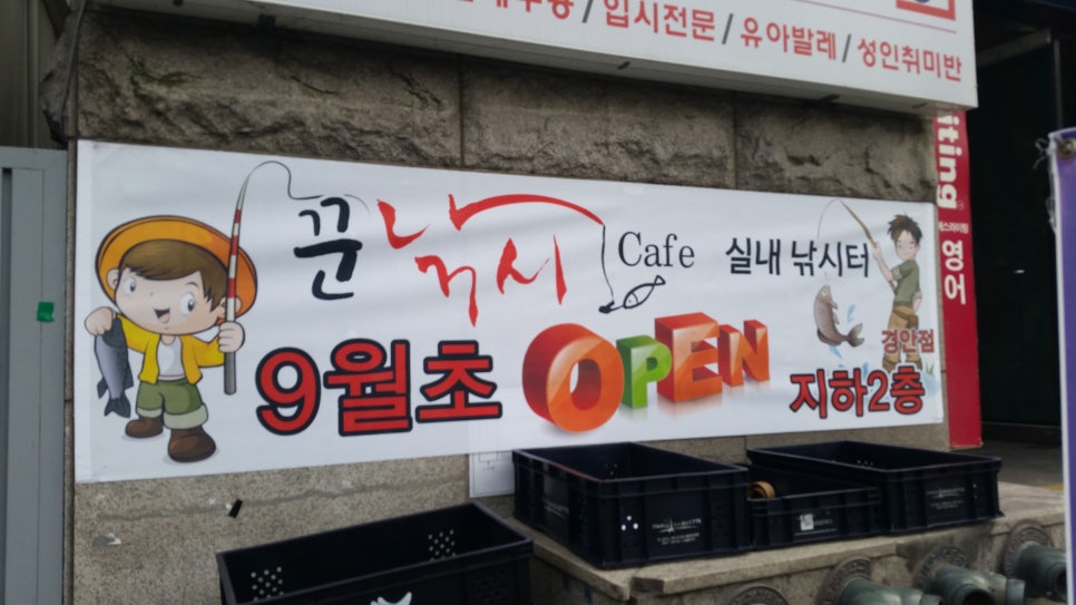 티에이치디자인 이미지