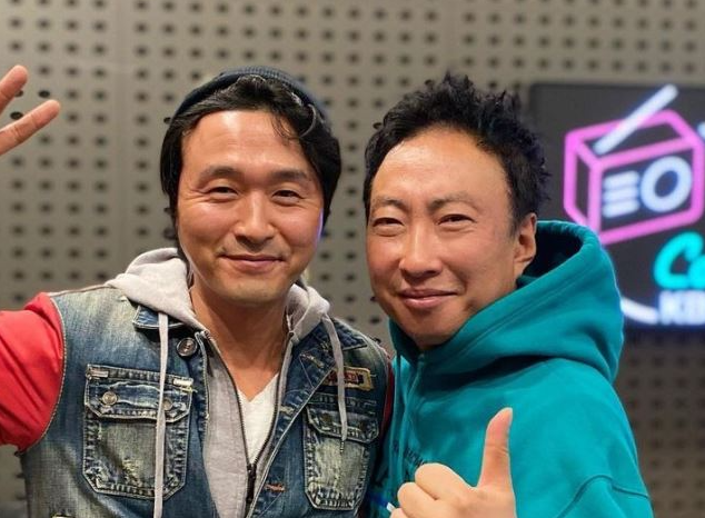 장성물산 이미지