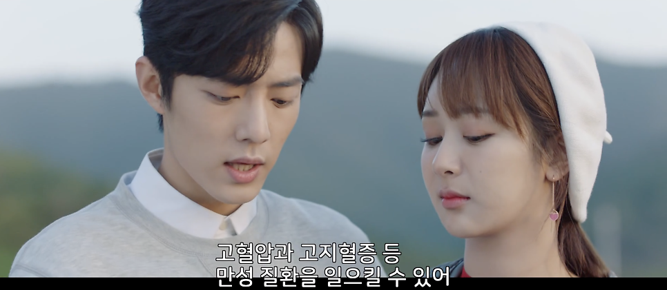 청르 이미지