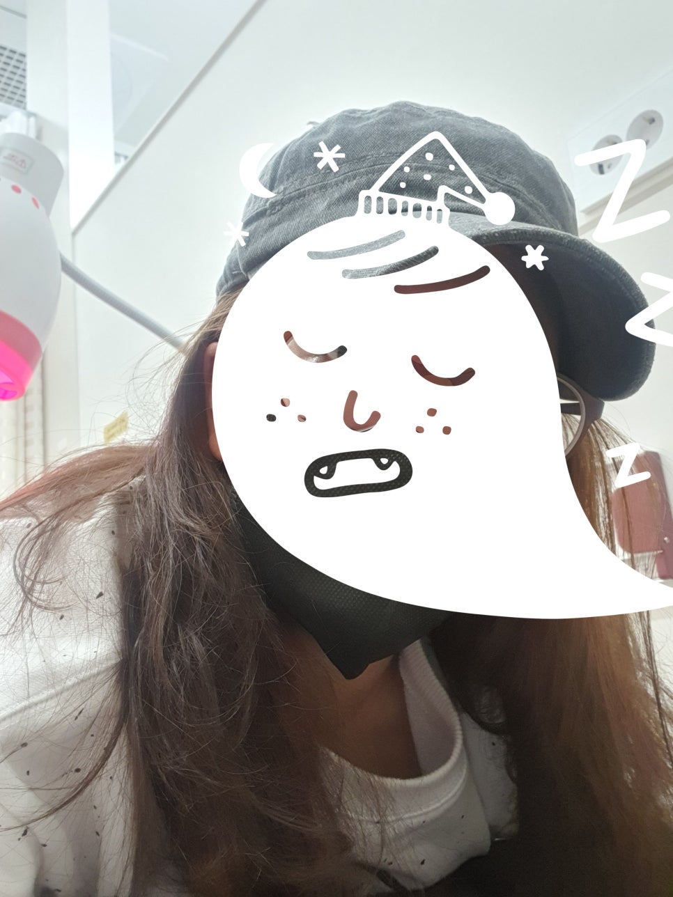 정성다한의원 이미지