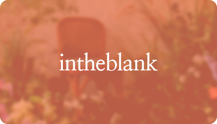 더블랭크 이미지