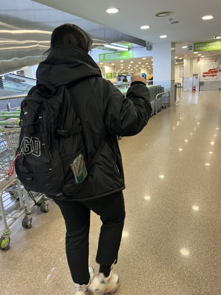 세희식품 이미지