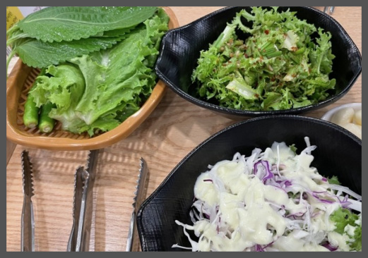 갈비가참맛있다 이미지