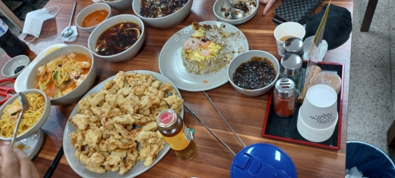 백산흥안성 이미지