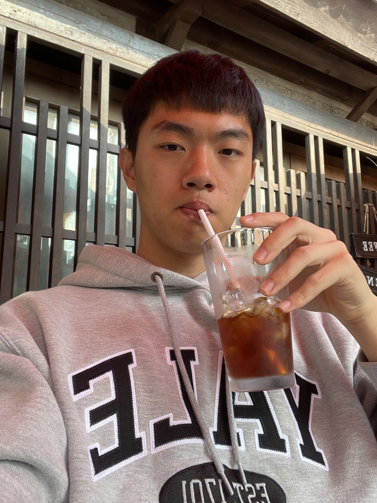 윈윈게스트하우스 이미지