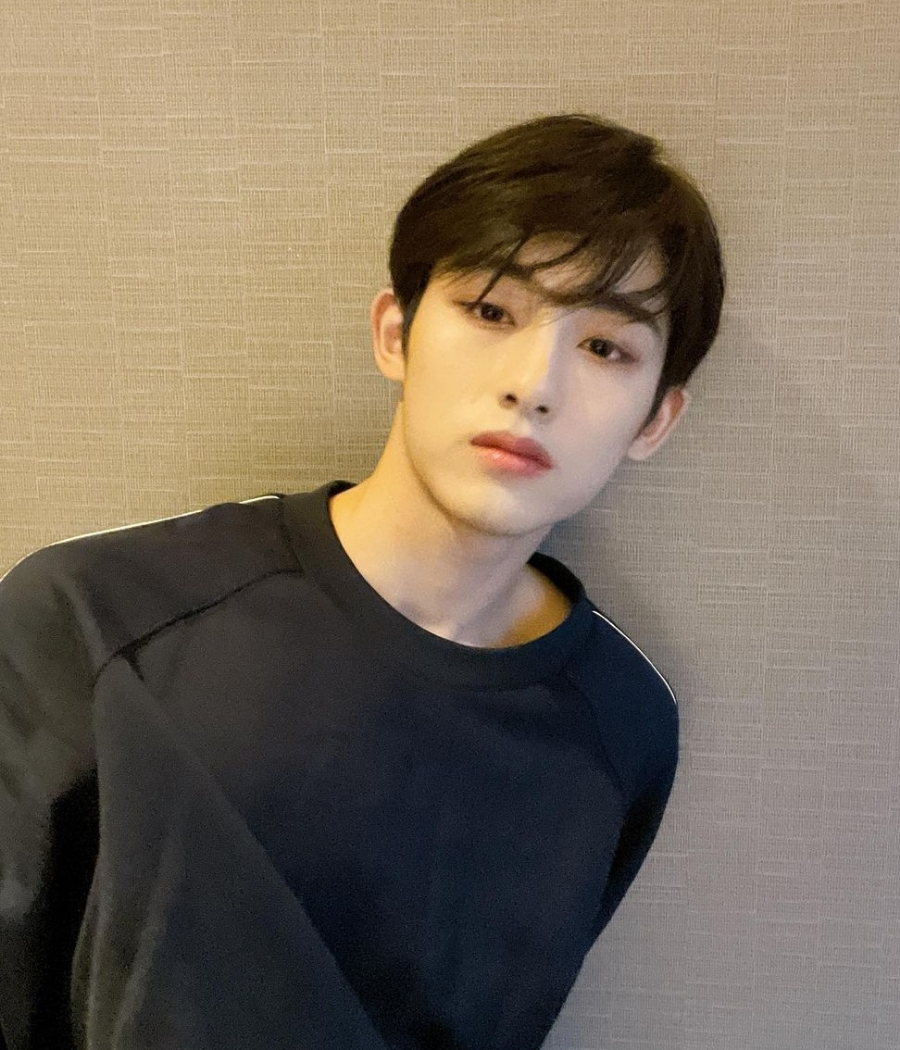 윈윈헤어 이미지