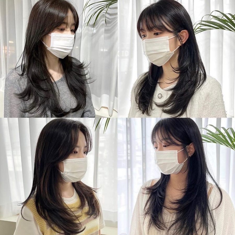떼르헤어 이미지