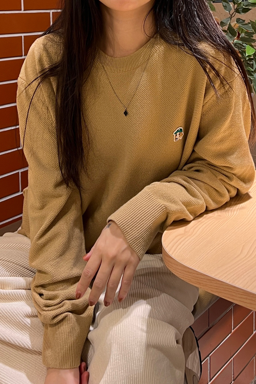 엠피즈 이미지