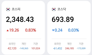 씨에스석유산업 이미지