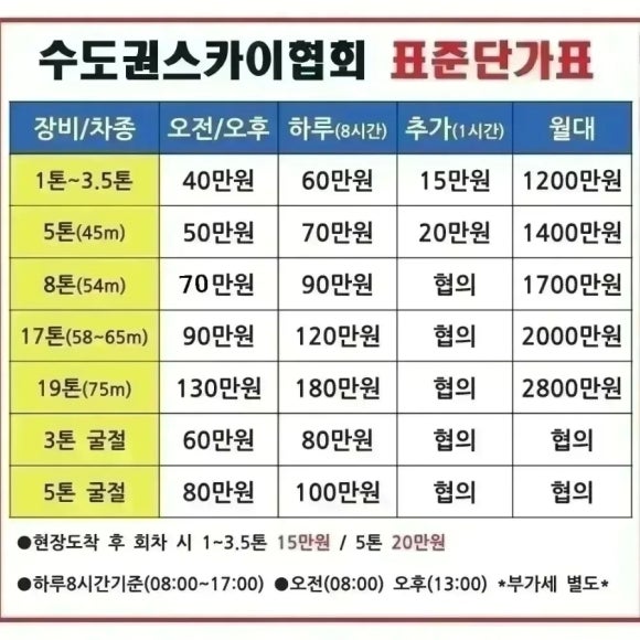 월곡페인트 이미지