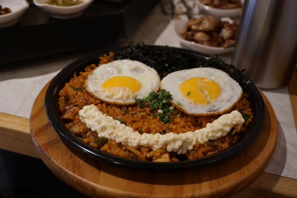 팔각도경희대점 이미지