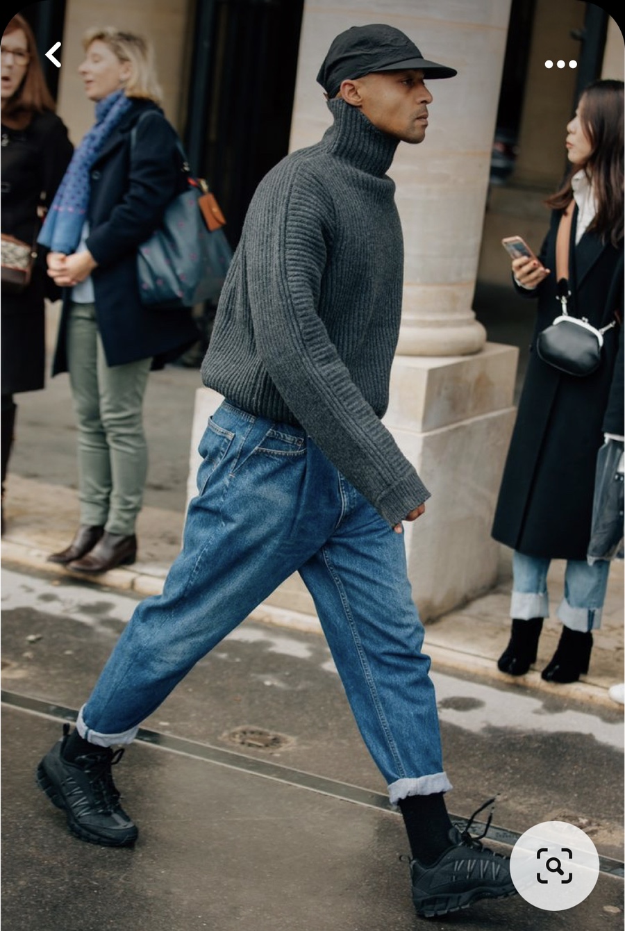 거일신발 이미지
