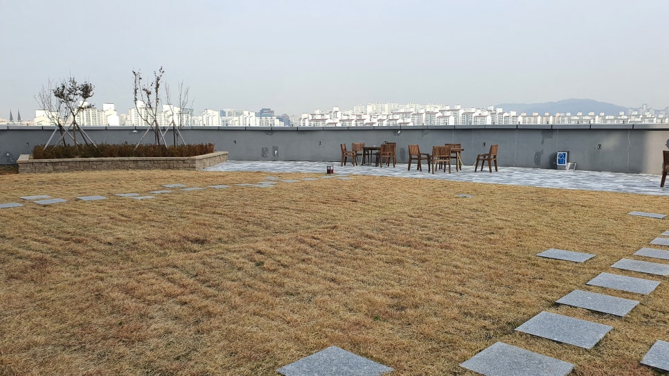 트리테크 이미지