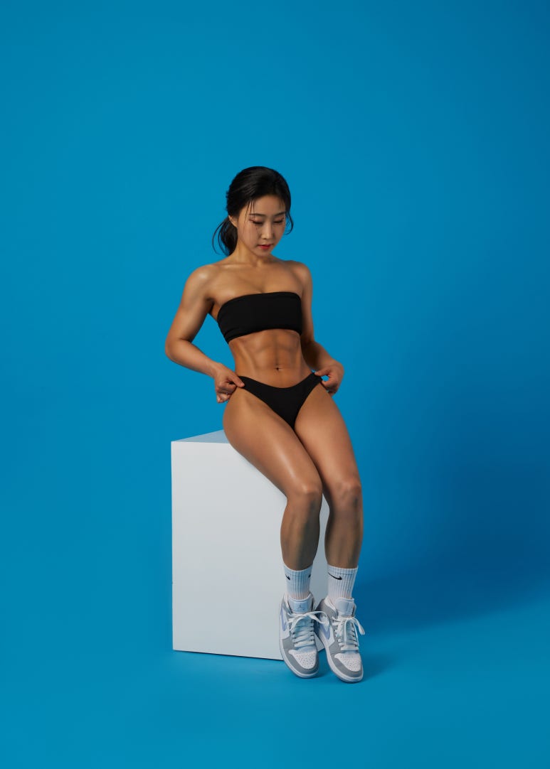 젊어GYM 이미지