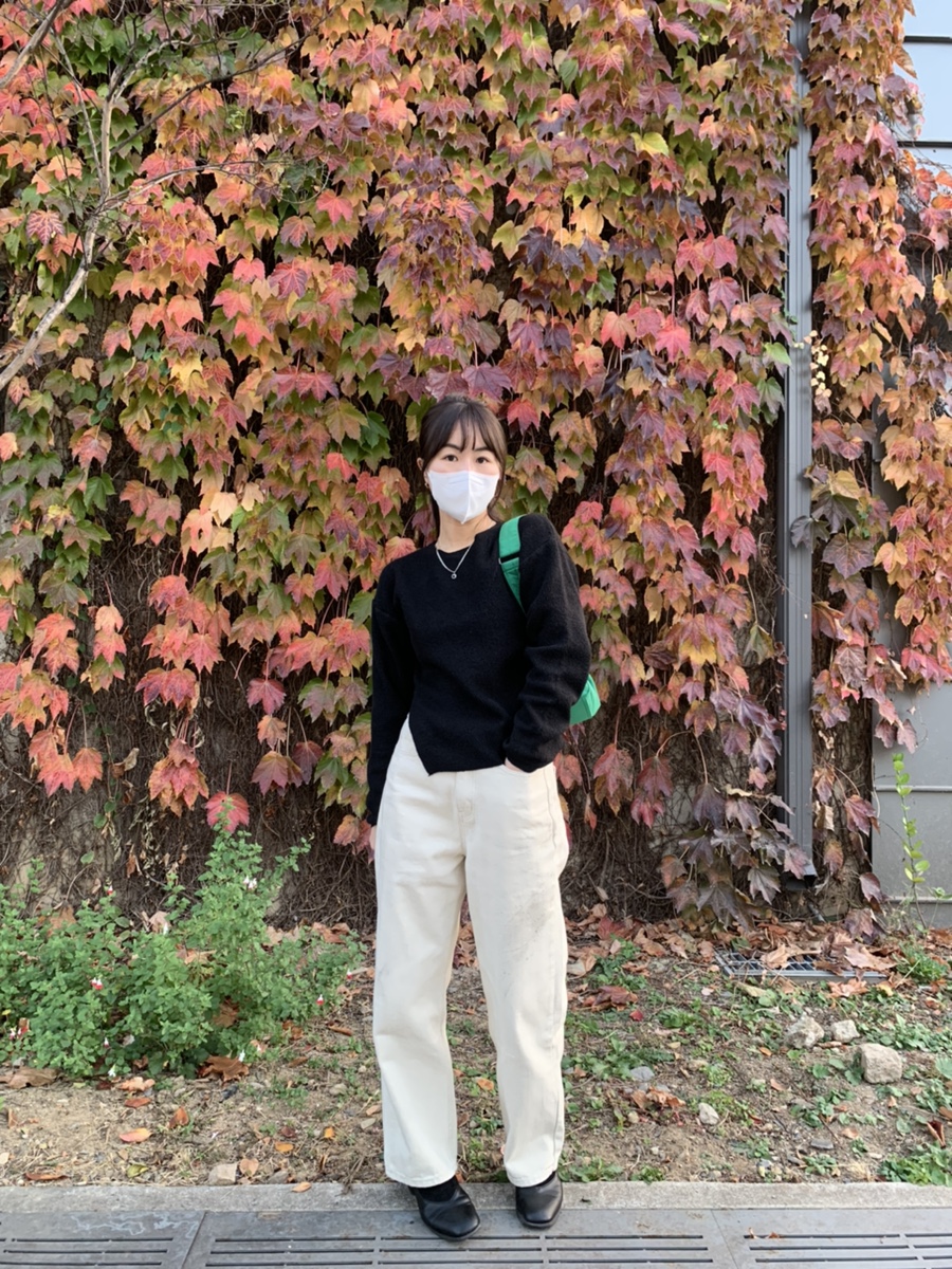 리숍 이미지