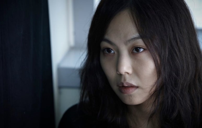 지선씨네일 이미지