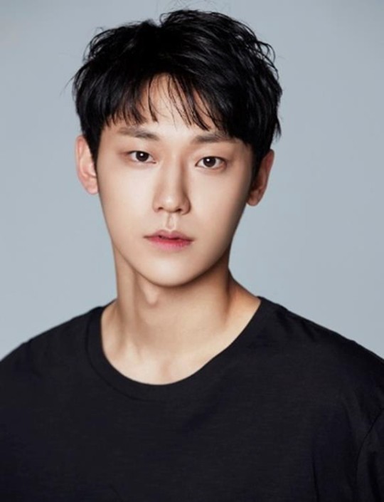 이도현성형외과 이미지