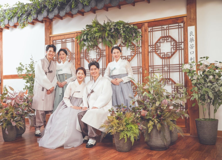 페이지스튜디오 이미지
