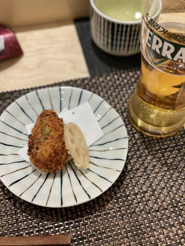 달달하오 이미지