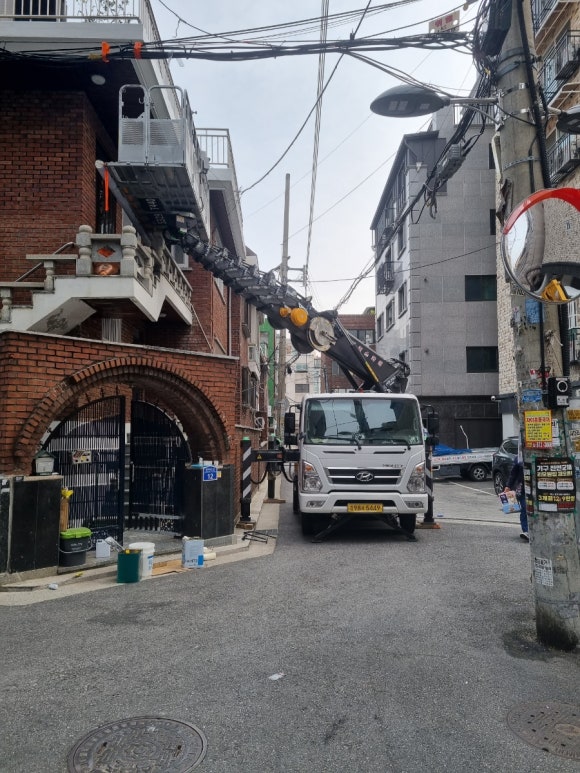 월곡페인트 이미지