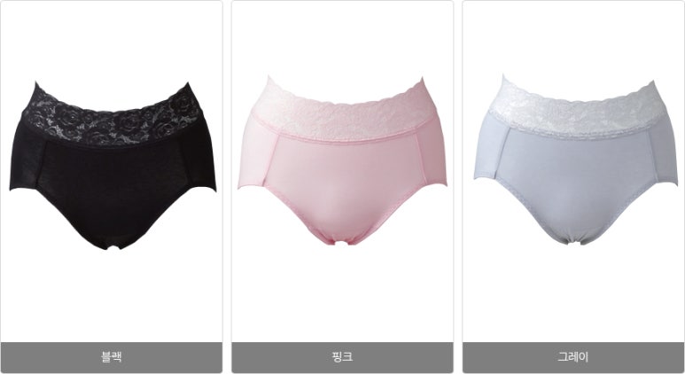 미젤 이미지