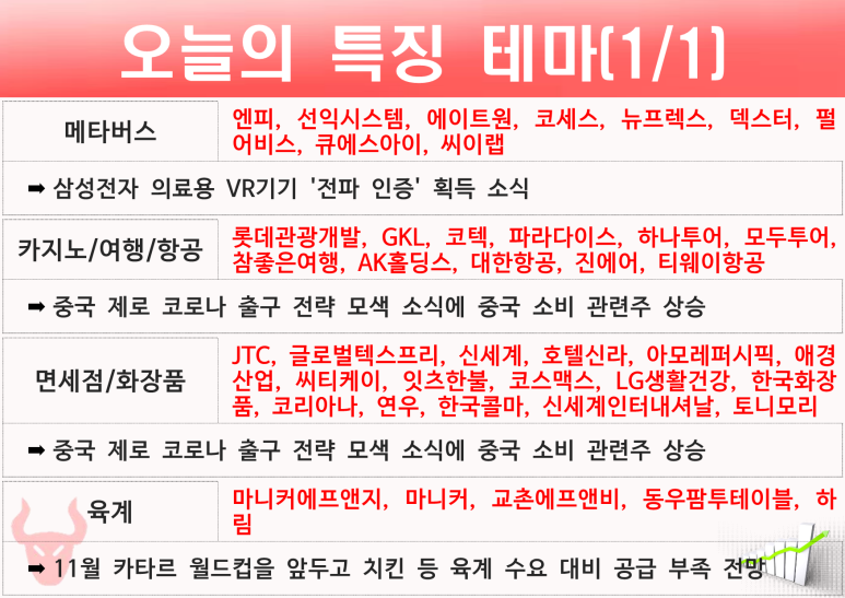 모다컴퍼니 이미지
