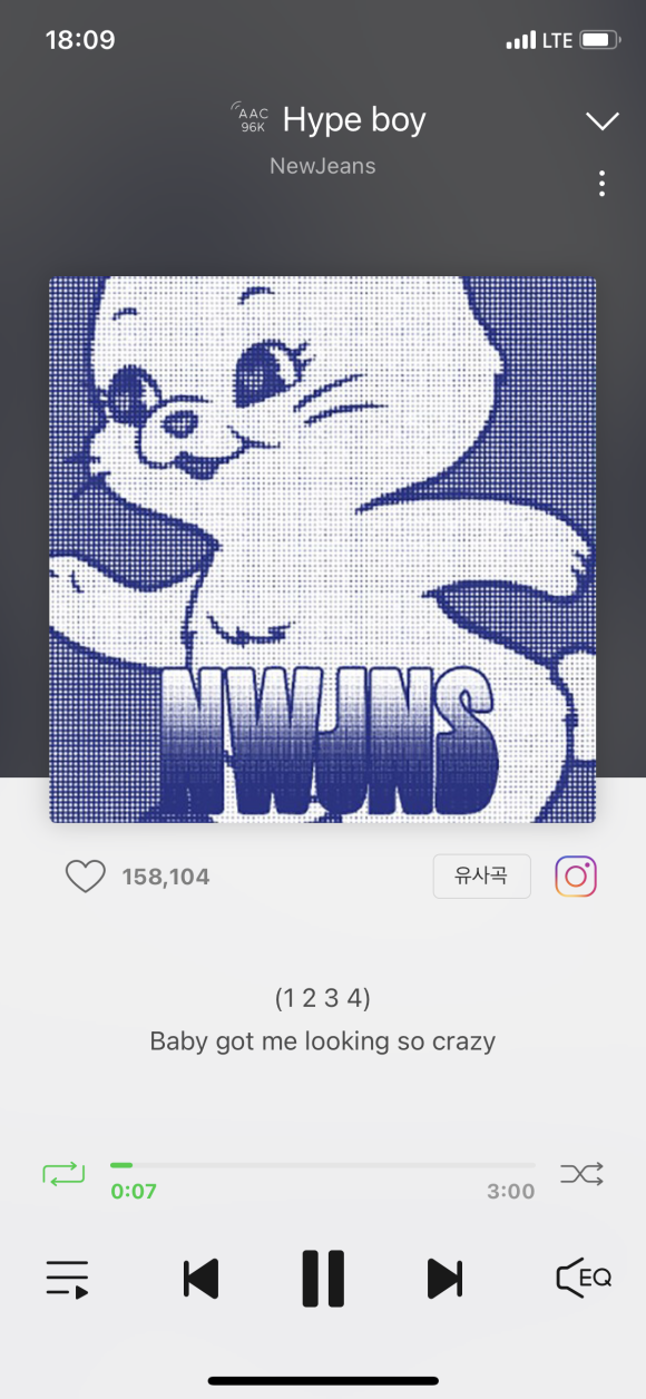 월래순교자관 이미지