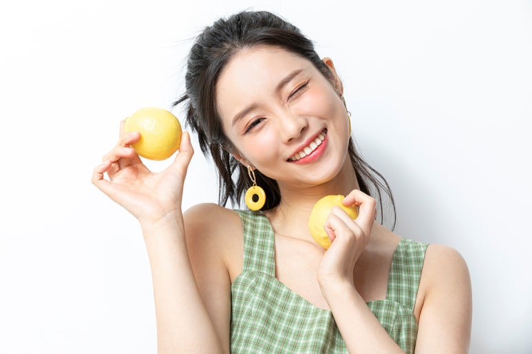 이피부과의원 이미지