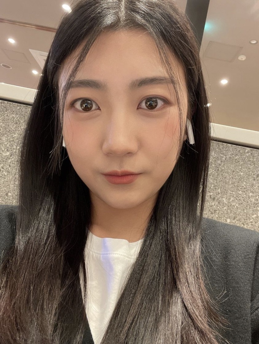 미은Hair studio 이미지
