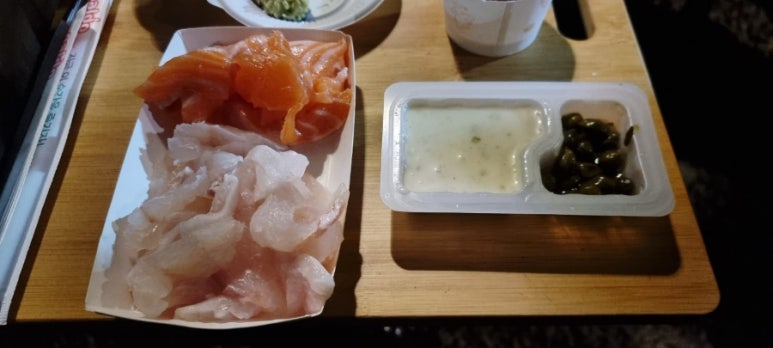 행화촌 자연테마파크 이미지
