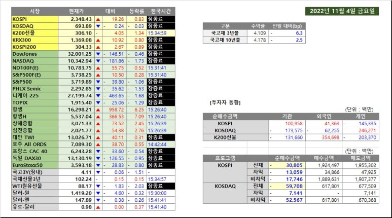 현우건설(주) 이미지