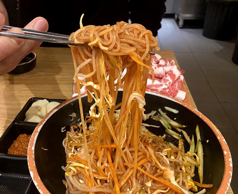 이차돌 인천청라점 이미지
