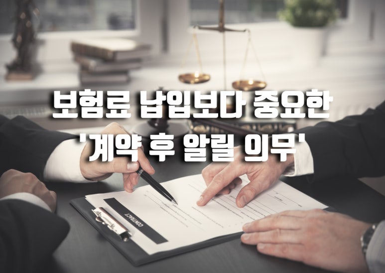진성행정사사무소 이미지