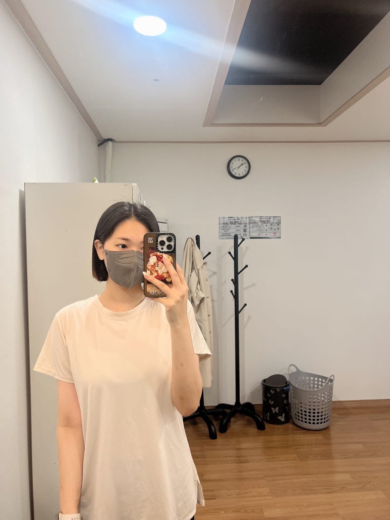 (주)올래투어 이미지
