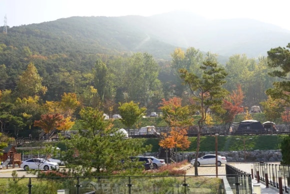 카와올라별빛카페 이미지