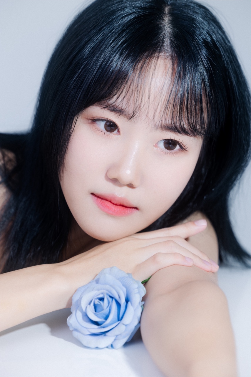 스튜디오리제이 이미지