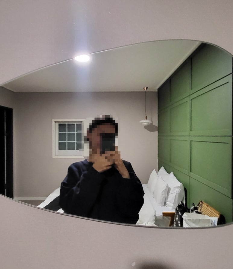 오즈스테이 이미지