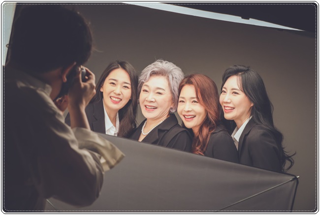 페이지스튜디오 이미지
