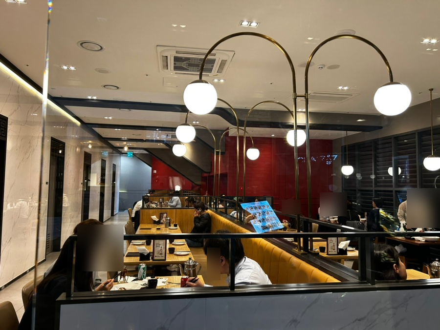 차이797종로그랑서울점 이미지