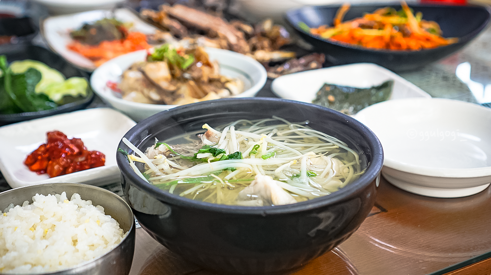 거제복국 이미지