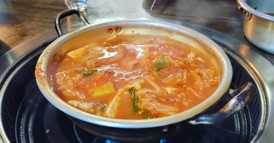 실내야식 이미지