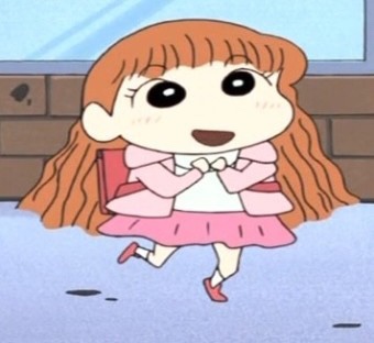 파코필름 이미지
