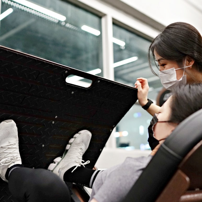 다르짐 이미지