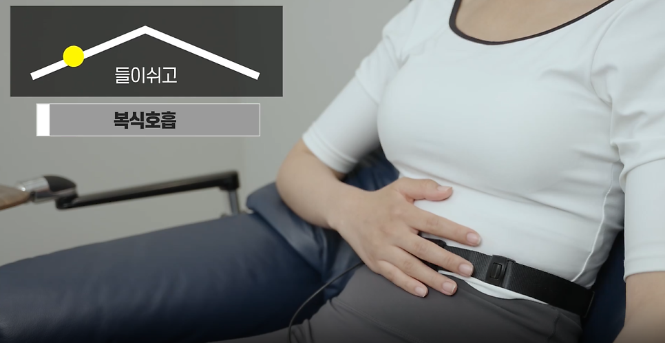 와이디정신건강의학과의원 이미지