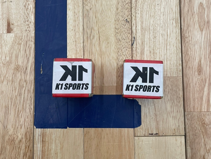 케이원지점 이미지